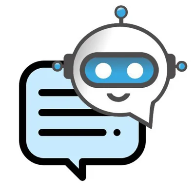 Robo.Deals.Info - Bot Telegram