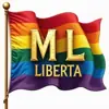 immagine profilo del bot telegram di Verifica-cf
