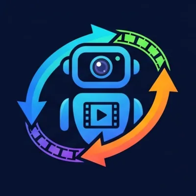 ScambioVideo - Bot Telegram