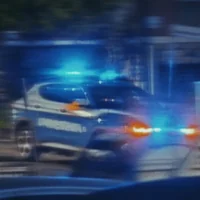 ~ TALK COMMUNITY BOT ~ - bot Telegram