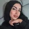 immagine profilo del bot telegram di ✶ 𝑪𝒐𝒎𝒎𝒆𝒏𝒕𝒊 𝒃𝒚 𝑺𝒉𝒂𝒓𝒐𝒏 ✶