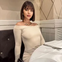 immagine profilo del bot telegram di Commenti by Stella 🍆