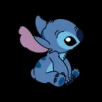 immagine profilo del bot telegram di DickRate by Sofia 🍆💦