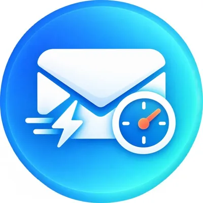 Oscar Temp Mail - Bot Telegram