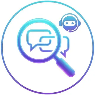 Sexting Finder - Bot Telegram