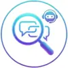immagine profilo del bot telegram di Sexting Finder