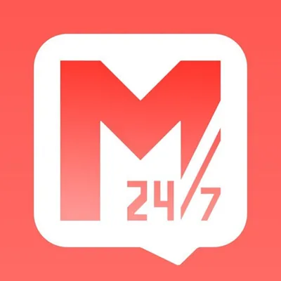 Предложить новость | Москва 24/7 - Бот Telegram