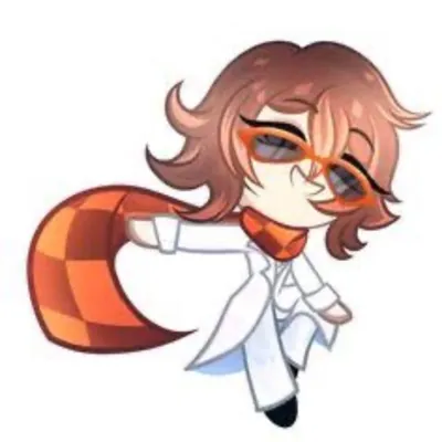 Mafia AI — видео, музыка, монтаж и ИИ - Bot Telegram