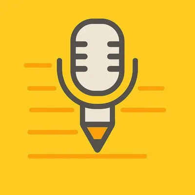 TAK! TEXT — Trascrizione Audio e Video - Bot Telegram