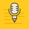 TAK! TEXT — Trascrizione Audio e Video - bot Telegram