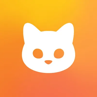 Anonymous chat Lunariq - Bot Telegram
