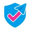 immagine profilo del bot telegram di Auto Approver Telegram Bot