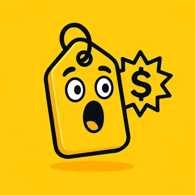 Prica - Bot Telegram