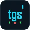 immagine profilo del bot telegram di tgsignals — auto-trade signals
