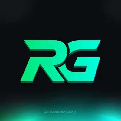 Random Games - Bot Telegram