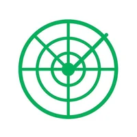 immagine profilo del bot telegram di Forex Screener Bot