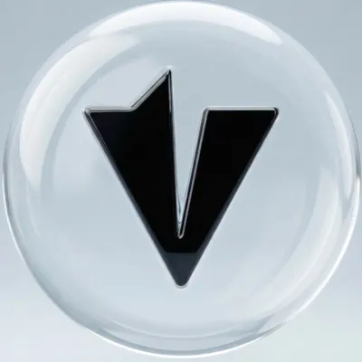 Varta - Bot Telegram