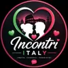 immagine profilo del bot telegram di italylove
