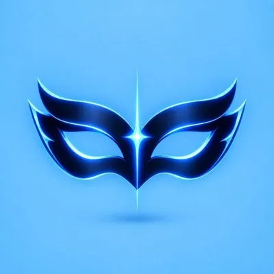 Anonymous Match Bot - Bot Telegram