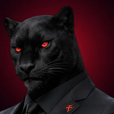 Bahis Altyapısı | Casino & Sportsbook API — Flexrix - Bot Telegram