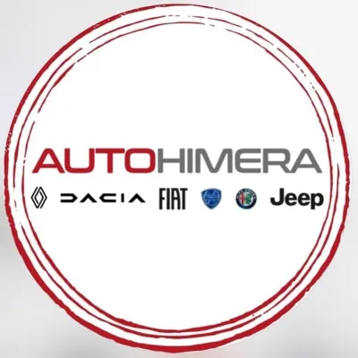 AutoHimera Auto Usate - Bot Telegram