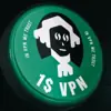 Фото профиля: One Bucks VPN