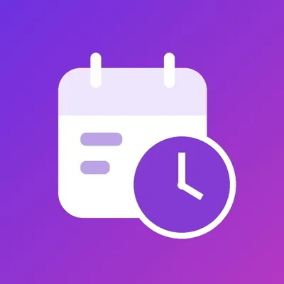 AutoPosting - Bot Telegram