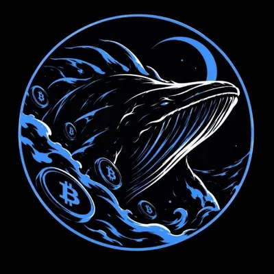 LeviathanCrypto - Bot Telegram