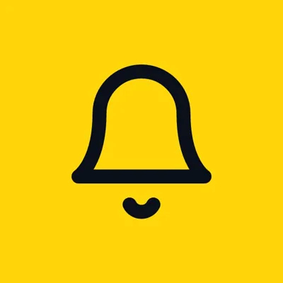 Tracciaprezzi Amazon · Offerte Shock - Bot Telegram