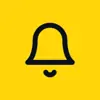 Tracciaprezzi Amazon · Offerte Shock - bot Telegram