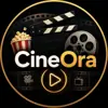 CineOra - bot Telegram