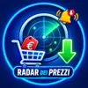 🎯 Radar Prezzi ON1 - bot Telegram