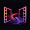 Profile picture: Fantivo AI