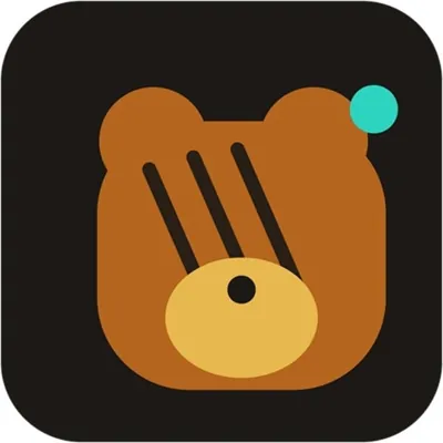 Grizzly Language Learner - Bot Telegram