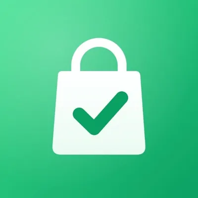 Gotit - Bot Telegram