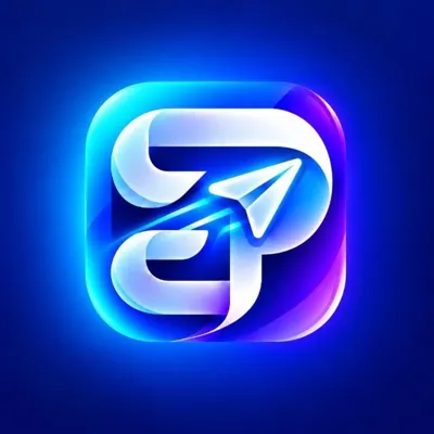 EveryPost - Бот Telegram