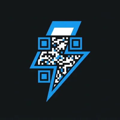 QR Bolt - Bot Telegram