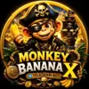 Profile picture: ​🐒BananaMonkeyX