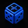 Profile picture: @CombatDice PvP