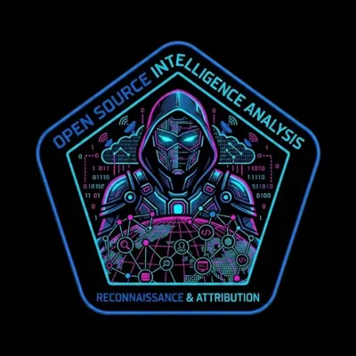 OSINT PublicEye