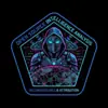 Profile picture: OSINT PublicEye