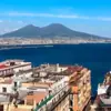 immagine profilo del bot telegram di Napoliguida&eventi