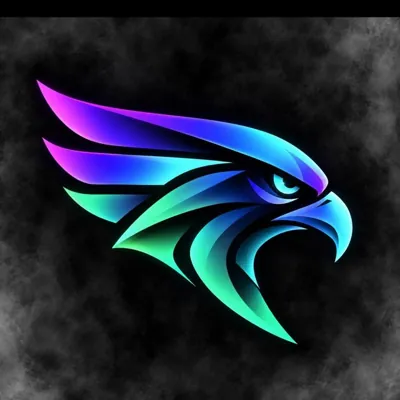 Solana Falcon - بوت Telegram