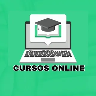Cursos ONLINE BOLIVIA - Santa Cruz - Canale Telegram