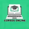 immagine profilo del channel telegram di Cursos ONLINE BOLIVIA - Santa Cruz