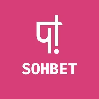 Sohbet – Yazılım Topluluğu - Grup Telegram