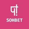 Profil fotoğrafı: Sohbet – Yazılım Topluluğu