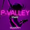 Profile picture: P Valley ITA SERIE TV Streaming e Download P-Valley