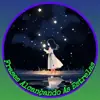 Foto de perfil: ✨ 𝐅𝐫𝐚𝐬𝐞𝐬 𝐀𝐥𝐜𝐚𝐧𝐜̧𝐚𝐧𝐝𝐨 𝐀𝐬 𝐄𝐬𝐭𝐫𝐞𝐥𝐚𝐬 ✨