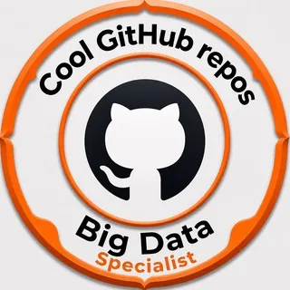 Cool GitHub repositories - Channel Telegram